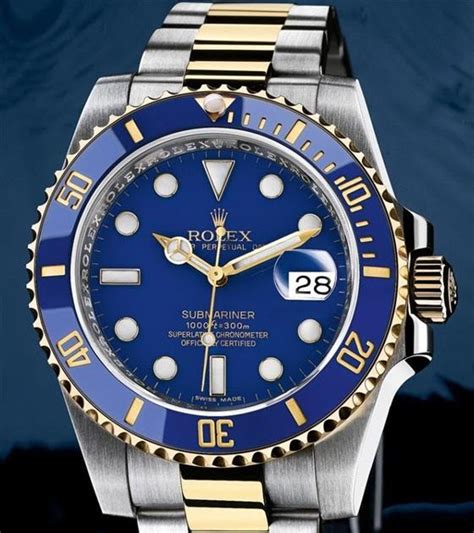 hong kong rolex price list 2019|Rolex hong kong price.